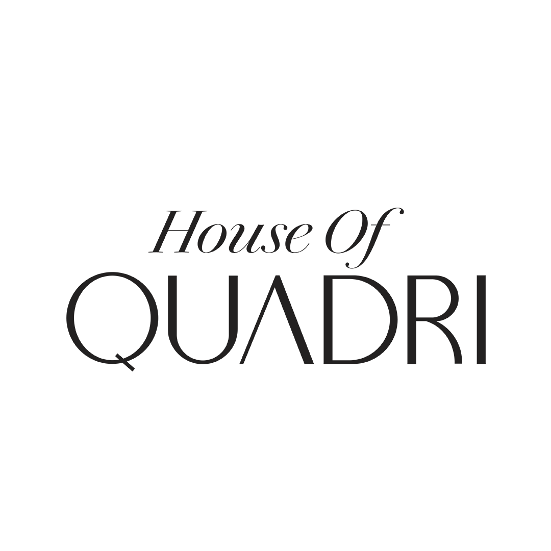 Buy Premium Couple Bands/Rings Online in India– House Of Quadri