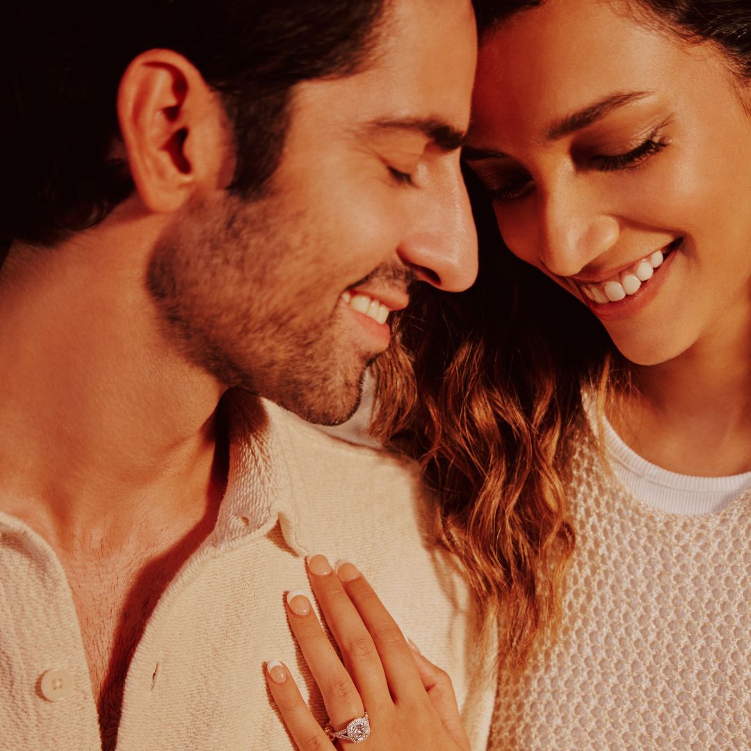 What Are the Most Memorable Gifts Husbands Can Give in 2025?