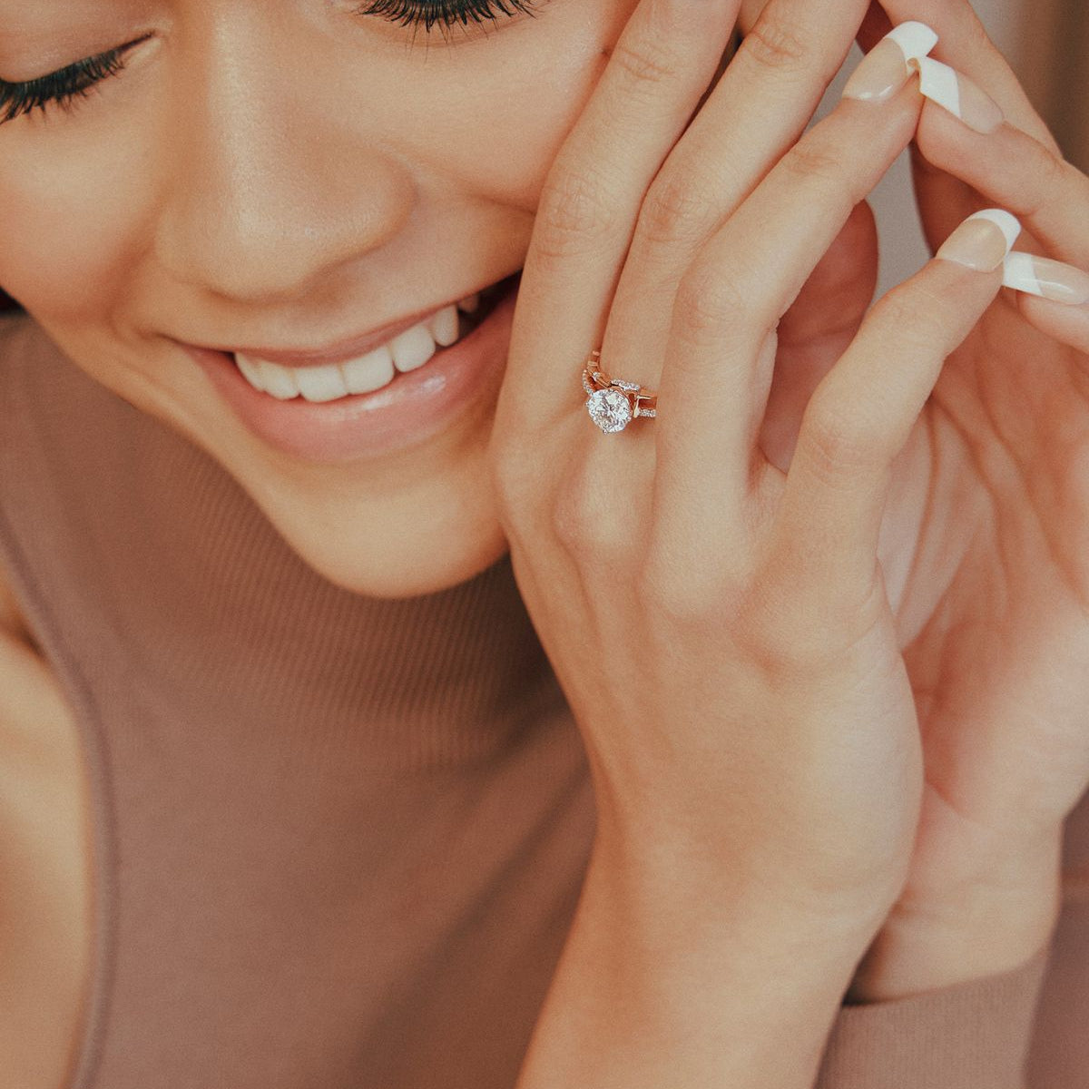 10 Budget-Friendly Diamond Gift Ideas Under 1 Lakh