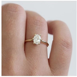 How Lab-Grown Diamonds Are Enhancing the Customization Trend in Jewellery