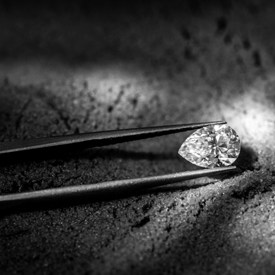 Myths About Lab Grown Diamond