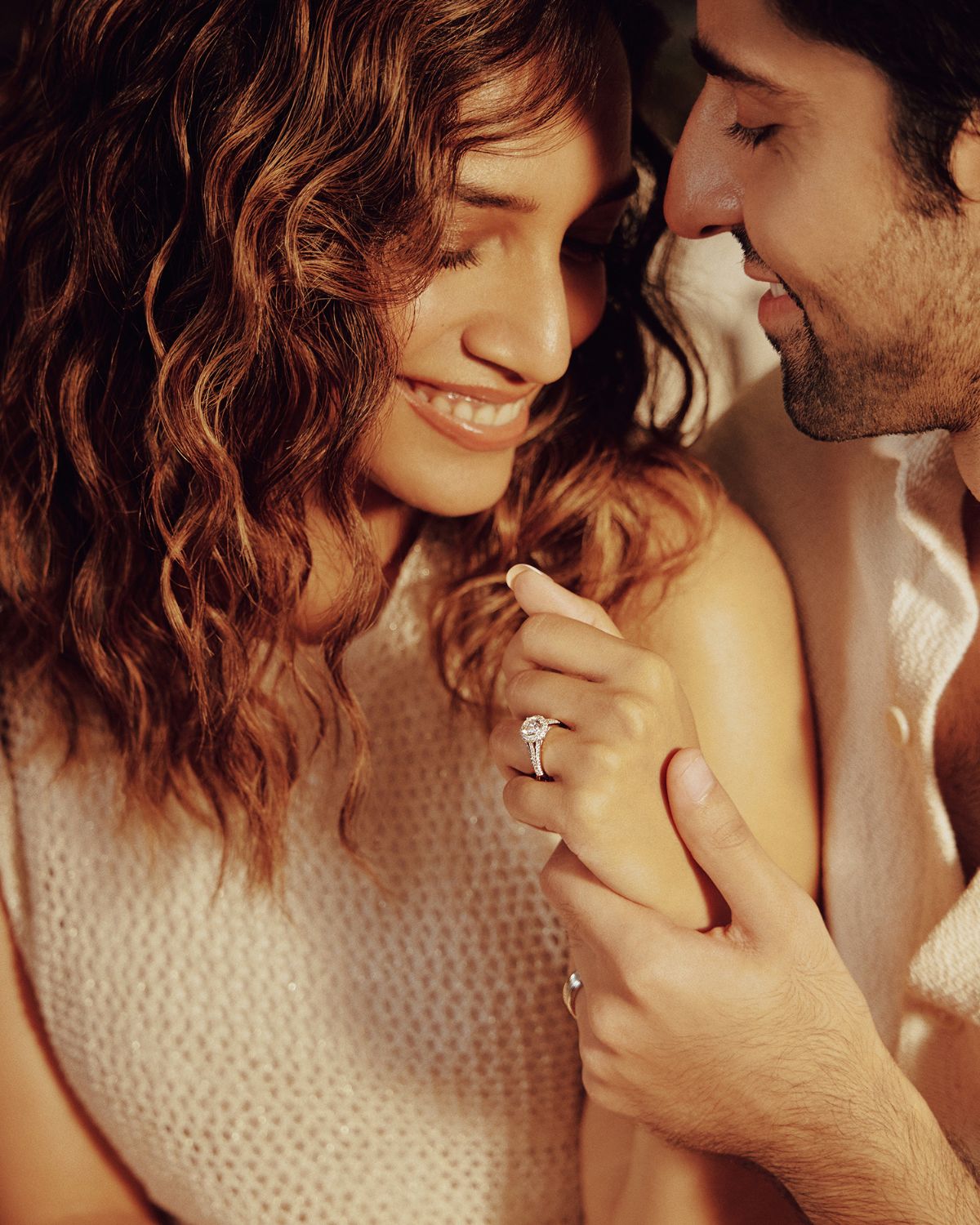 Planning to Surprise Your Wife: Here are 10 Budget-Friendly Options