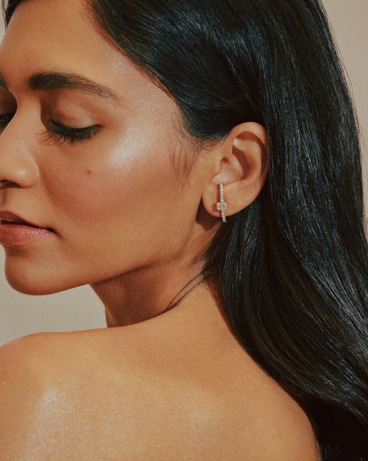 10 Stunning Diamond Jewellery Gifts Every Daughter Will Cherish Forever