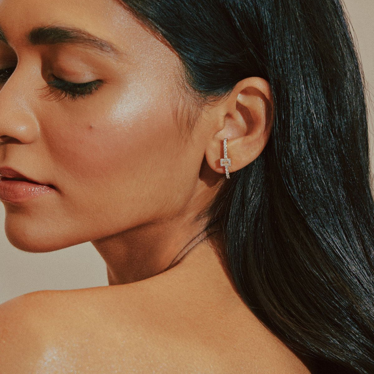10 Stunning Diamond Jewellery Gifts Every Daughter Will Cherish Forever