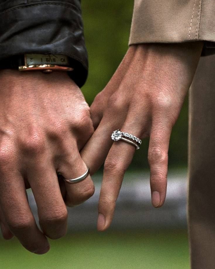 How to Design a Unique Promise Ring for Your Partner