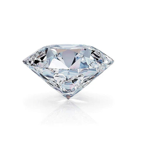 Myths About Lab Grown Diamond