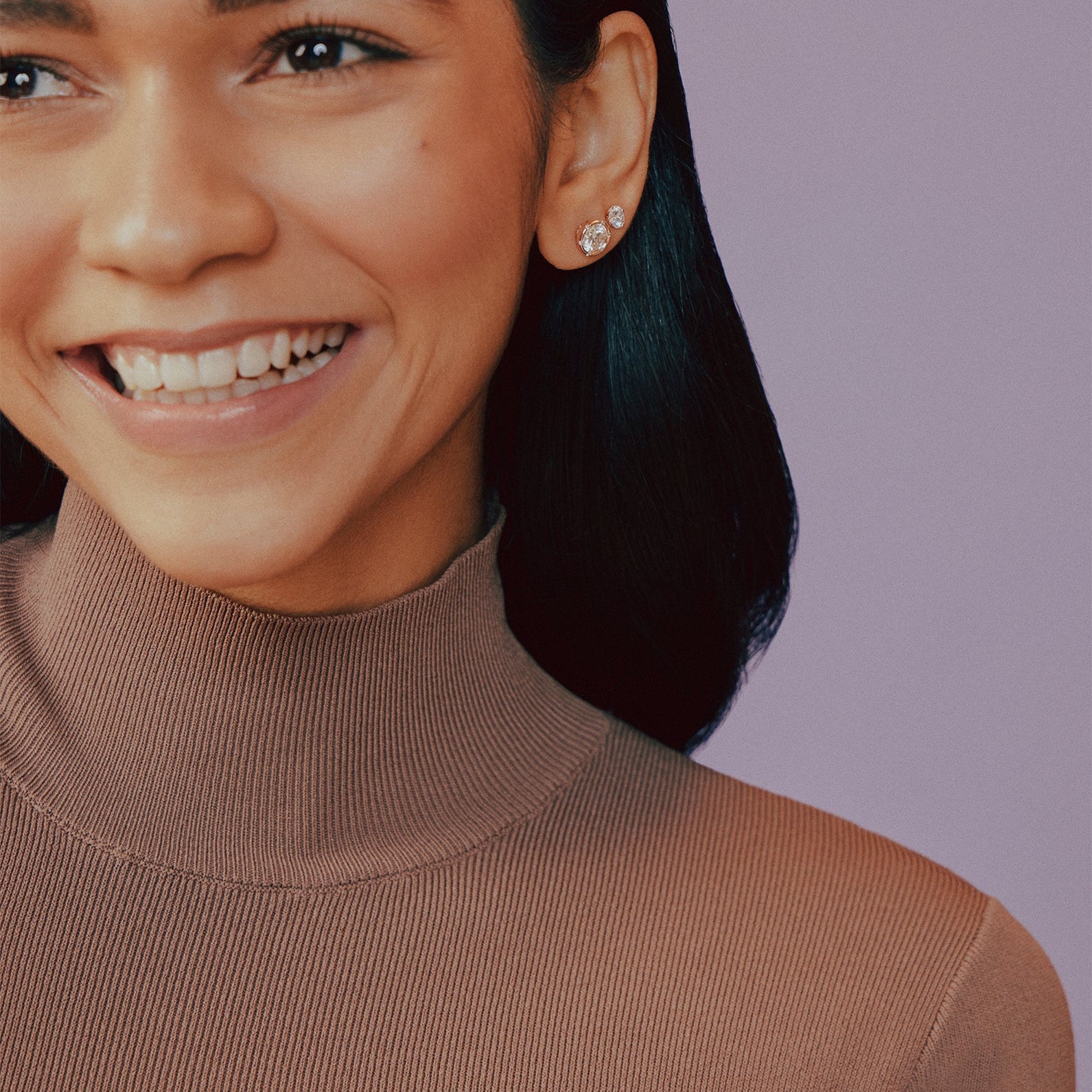 What Are Some Budget-Friendly Gifts for Sisters?