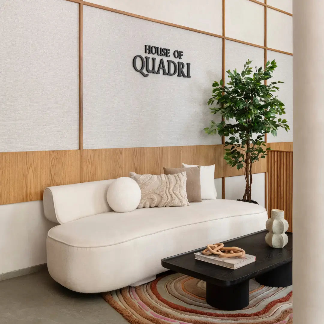 Lab-Grown Diamond Jewellery in Mumbai: HOQ Fort Store Guide