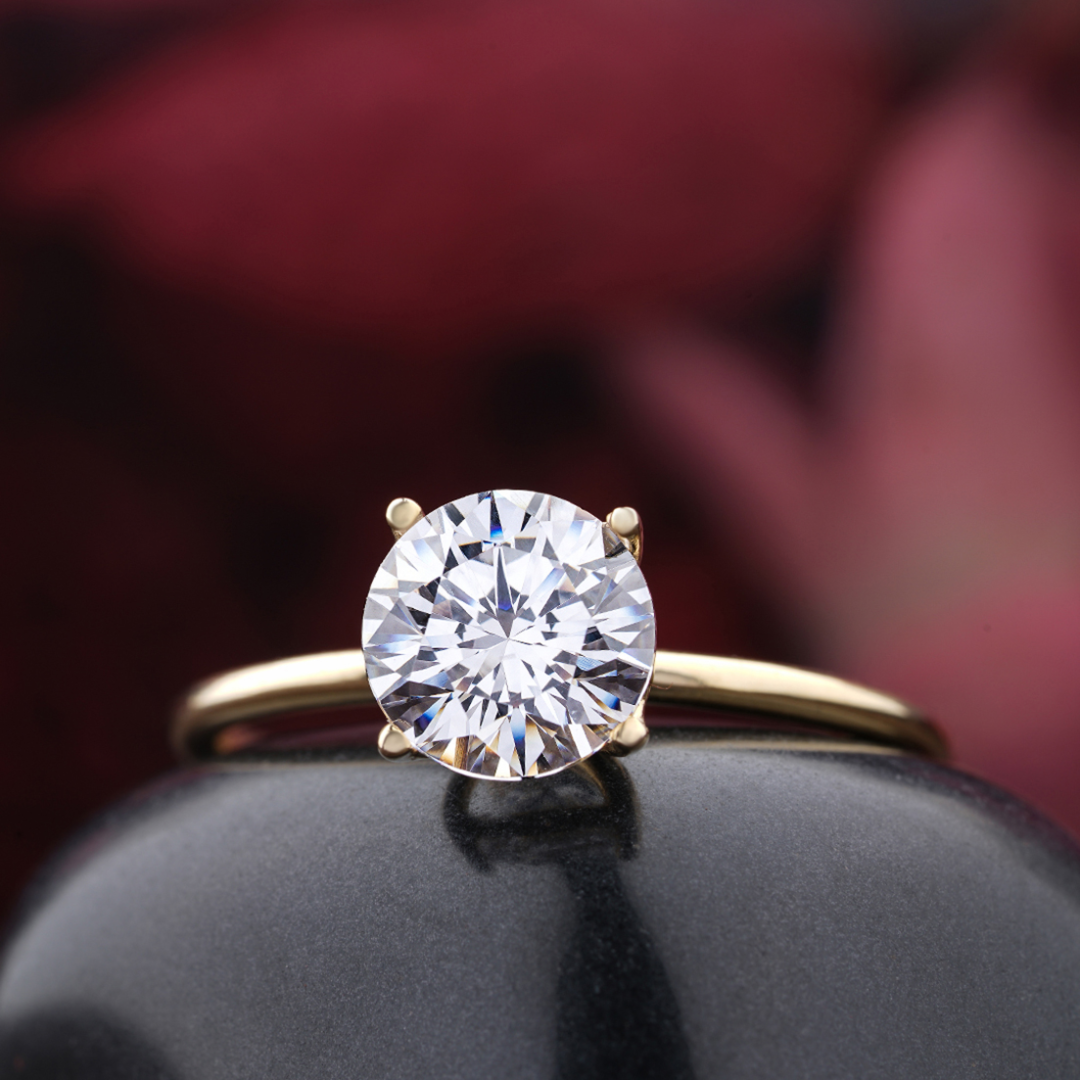 How Does Jewellery Craftsmanship Affect Long-Term Durability?