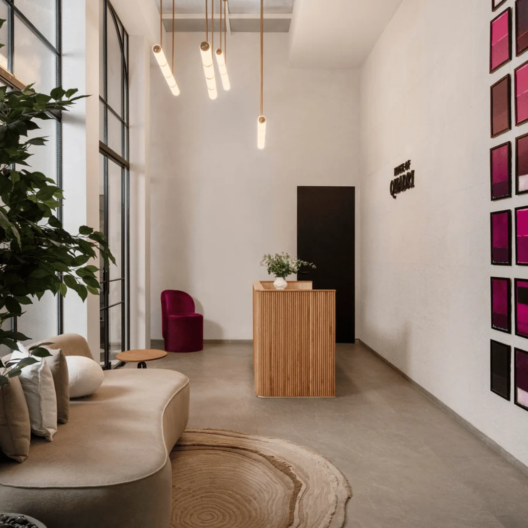 Lab Grown Diamond Jewellery Price in Mumbai (2026)