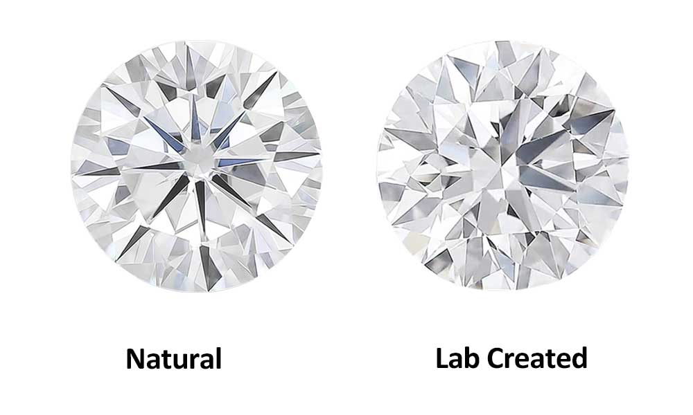 6 Reasons Why You Should Consider Lab-Grown Diamonds over Natural