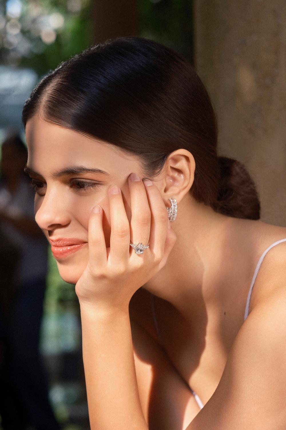 How can you choose the Perfect Gift for your Sisters?