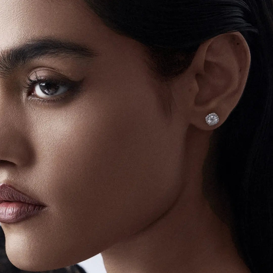 T-Shirt Diamonds: What Are They and Why Everyone Is Buying Them