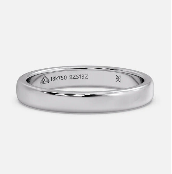 Understanding and Verifying Gold Hallmarks: A Simple Guide