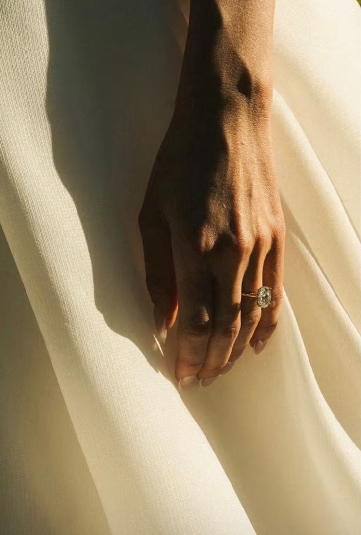 Why Jewellery Is the Ultimate Gift of Love?