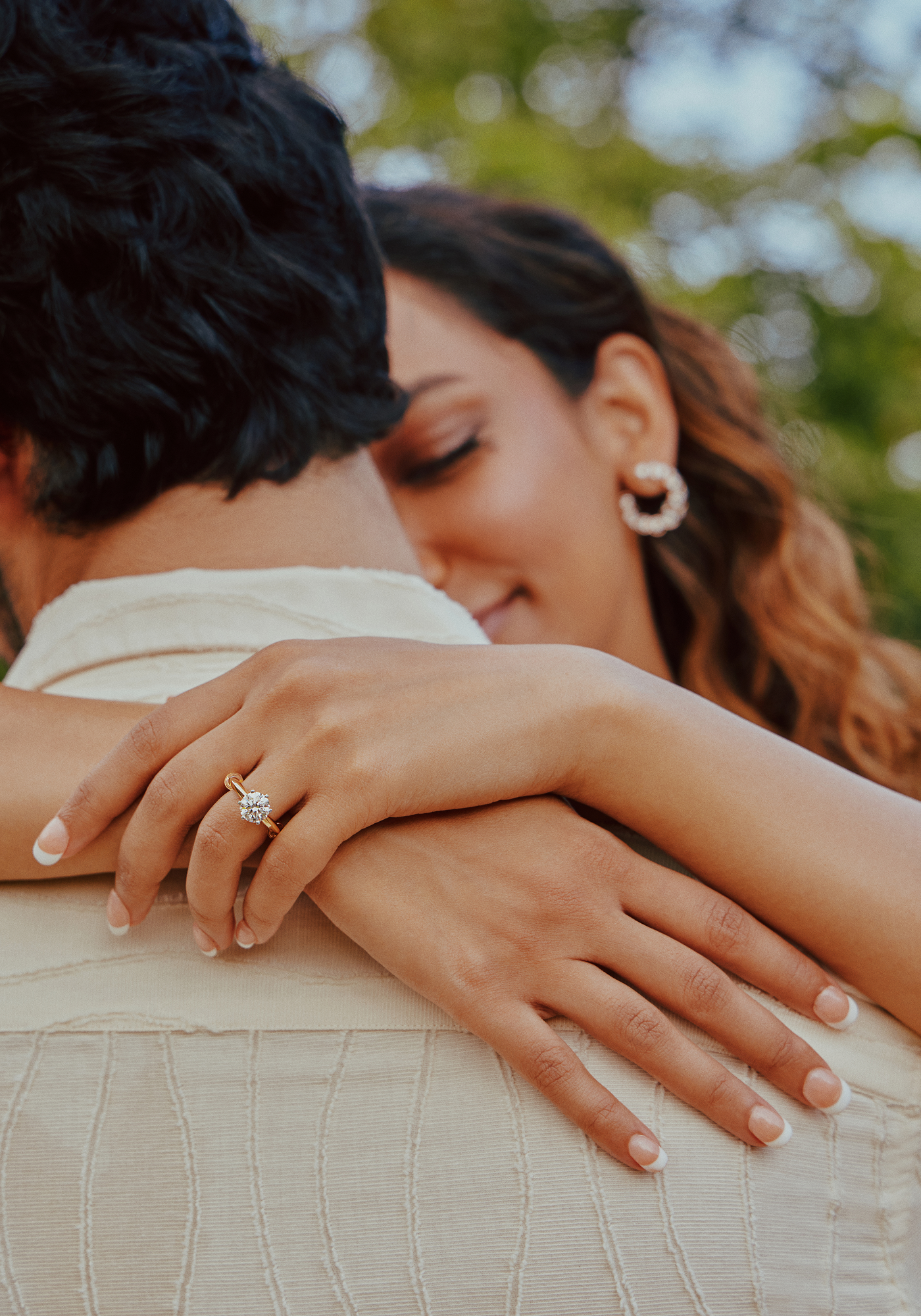 Which Personalized Gifts Are Most Loved by Women?