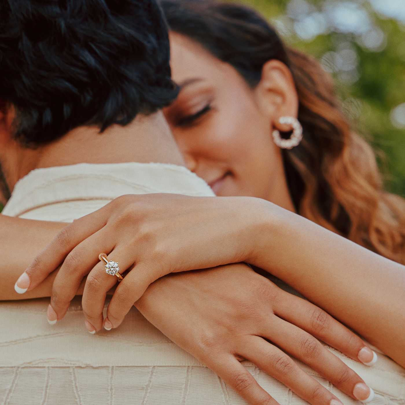 Which Personalized Gifts Are Most Loved by Women?
