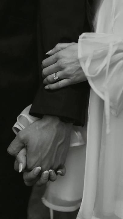 Choosing the Right Promise Ring for Your Partner