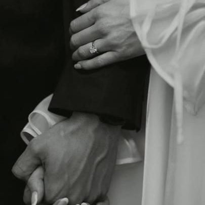 Choosing the Right Promise Ring for Your Partner