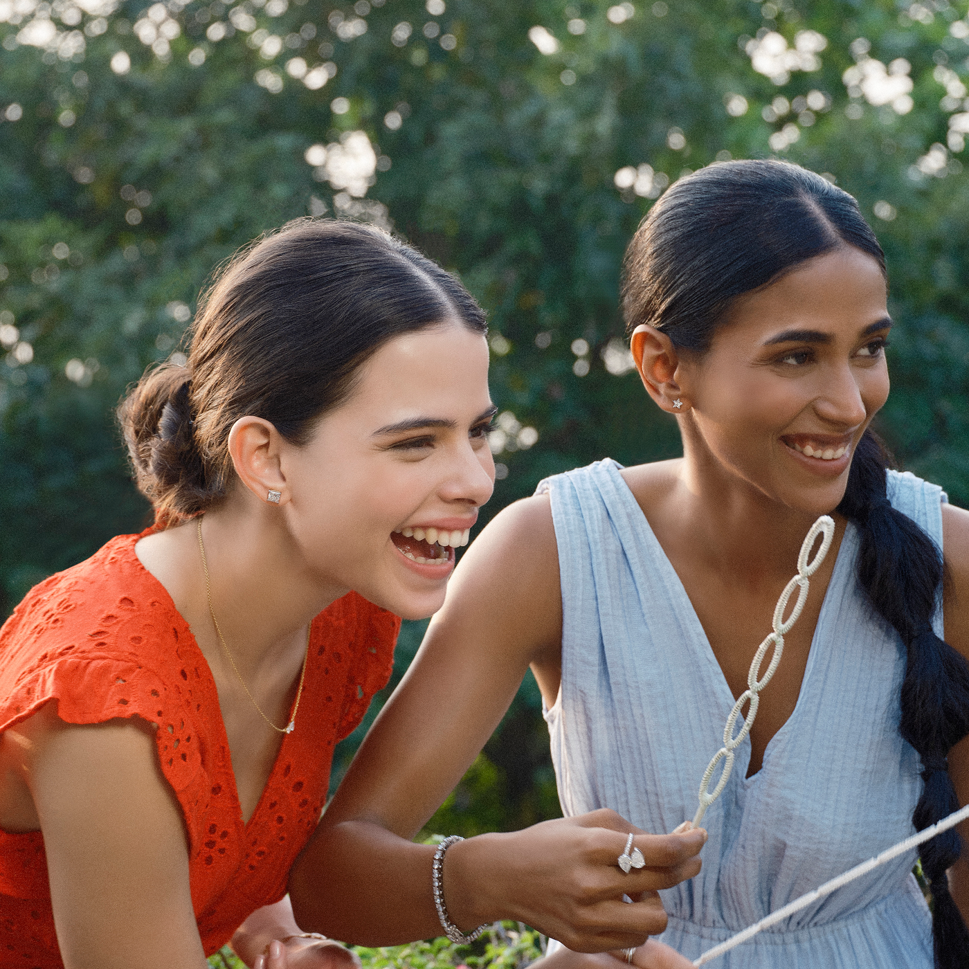 What Personalized Gifts Are Perfect for Sisters of All Ages?