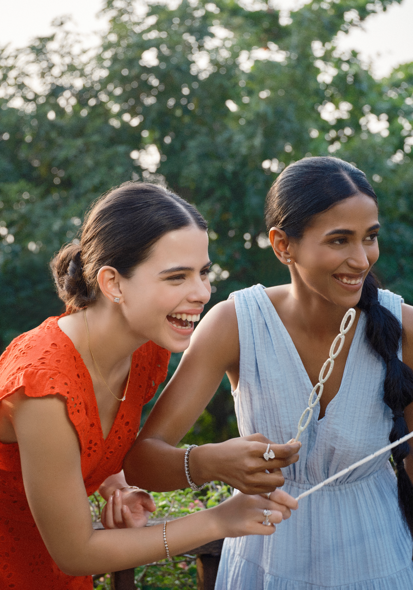 What Personalized Gifts Are Perfect for Sisters of All Ages?