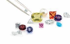 Colored Lab-Grown Diamonds: Options and Availability