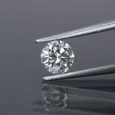 Government Of India Promotes Lab-grown Diamonds in Budget 2023