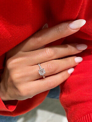Exploring the Differences Between Classic and Modern Diamond Rings