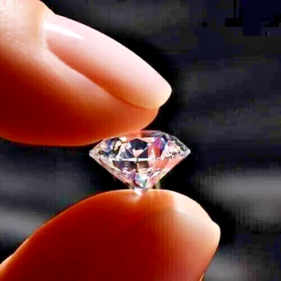 Are Lab Grown Diamonds as durable as Natural Diamonds?
