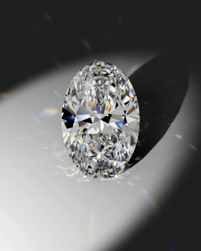 What Should You Consider When Buying Lab-Grown Diamonds from House of Quadri?