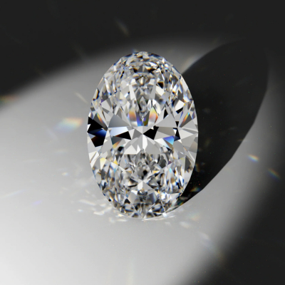 What Should You Consider When Buying Lab-Grown Diamonds from House of Quadri?