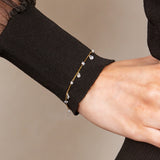 Aerien Bracelet