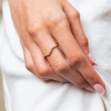 Vessa Stack Band