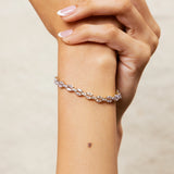 Marquise Prism Bracelet
