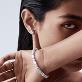 The Ardor Bracelet