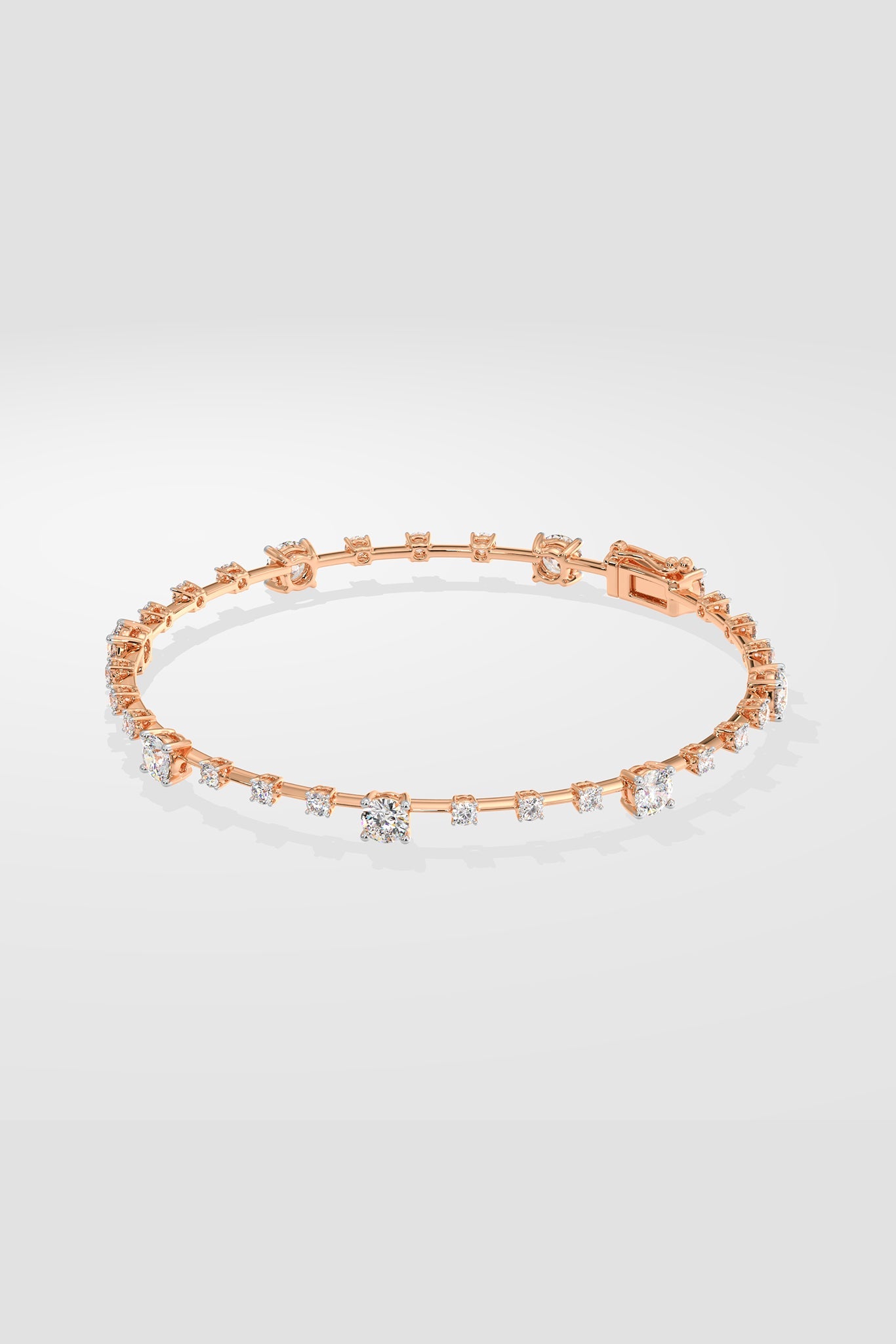 The InterStellar Bracelet - House Of Quadri