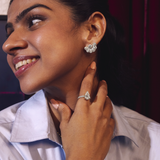 Aurelis Bloom Earrings