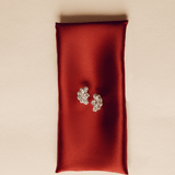 Aurelis Bloom Earrings - House of Quadri