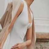 1.5 ct Oval Halo Solitaire Diamond Ring