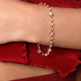 The InterStellar Bracelet