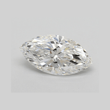5.05 Ct Marquise Cut E VVS2
