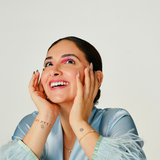 Beyond Diamond Bracelet - House Of Quadri