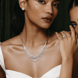 The Amirah Necklace