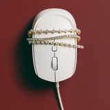 Quinn Diamond Bracelet