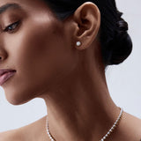 The Graduation Riviera Necklace