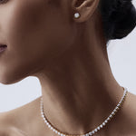 1.5 ct Eternal Studs - House Of Quadri