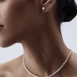 1.5 ct Eternal Studs - House Of Quadri