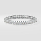0.15 Pointer Classic Bangle