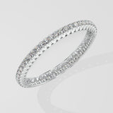 0.15 Pointer Classic Bangle