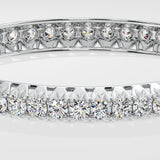 0.15 Pointer Classic Bangle